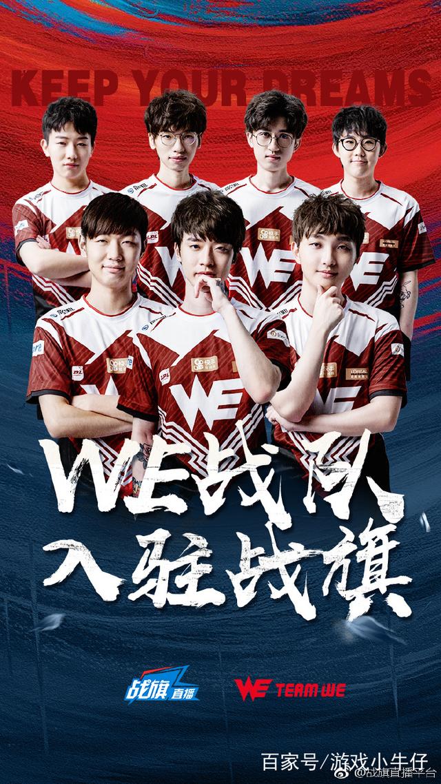 塑自己的辉