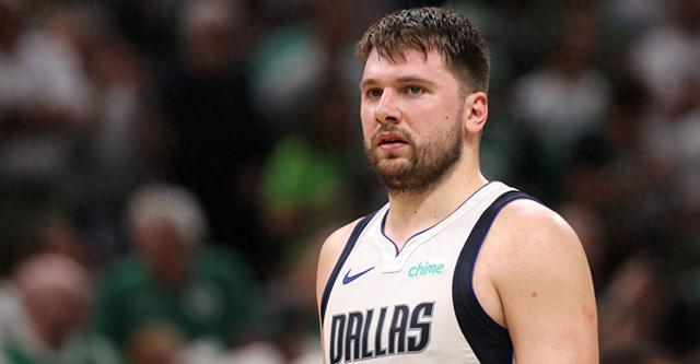 但这并不影 但这并不影