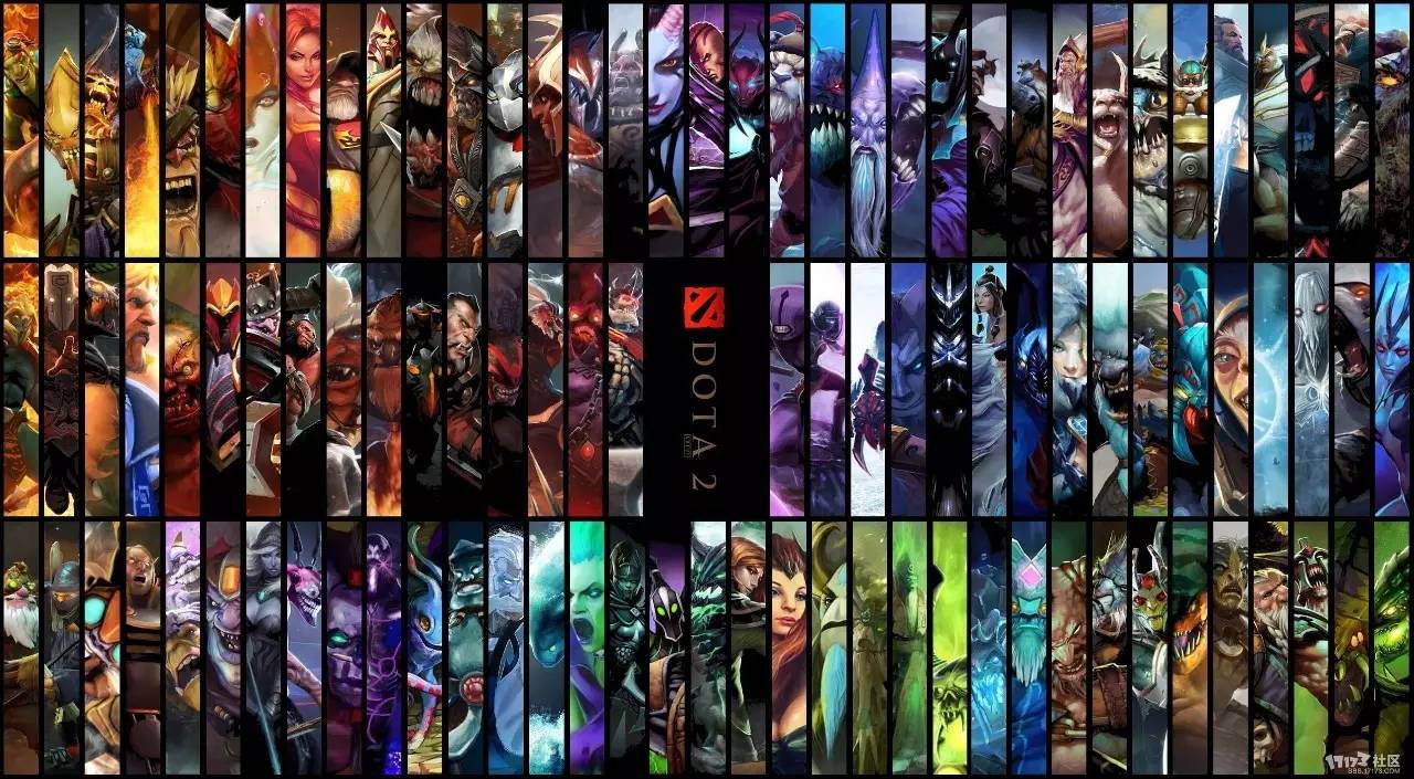 认为此类事 认为此类事