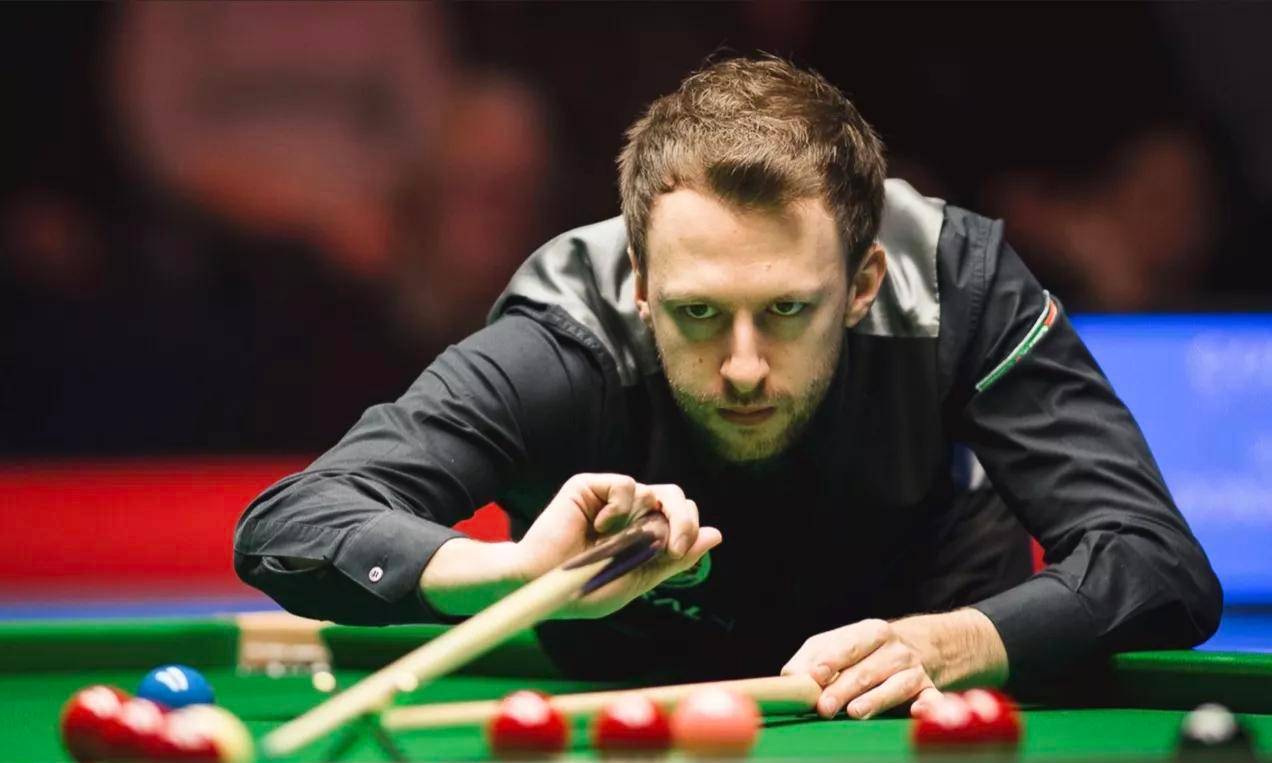 争议性犯规 争议性犯规