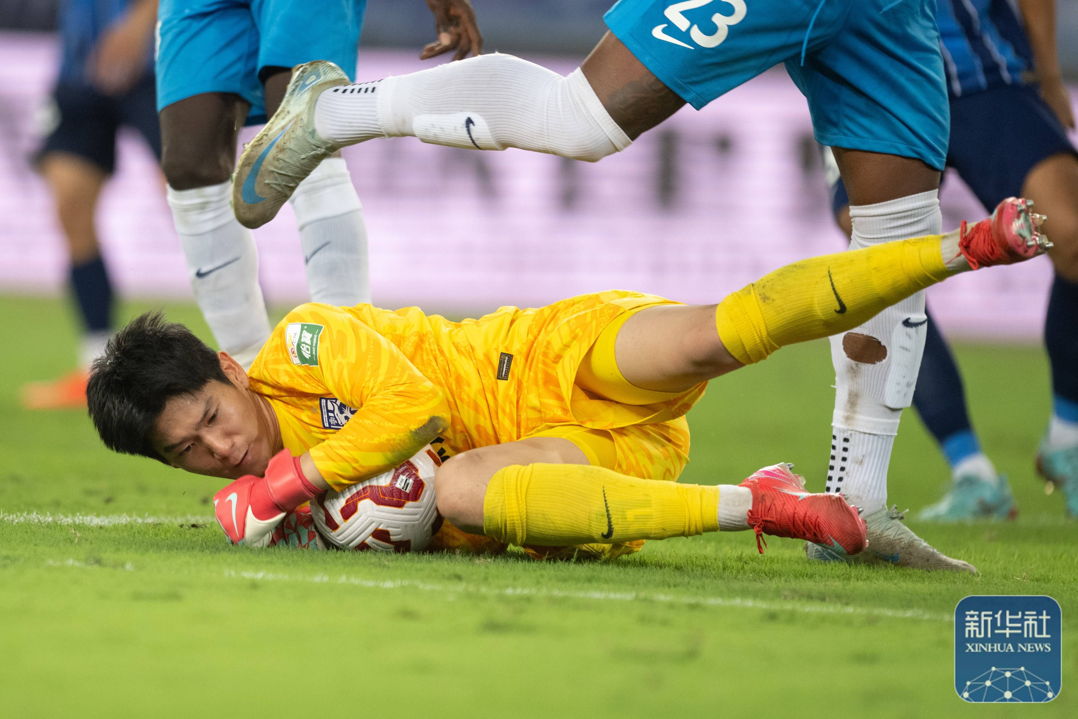 认为此类事 认为此类事