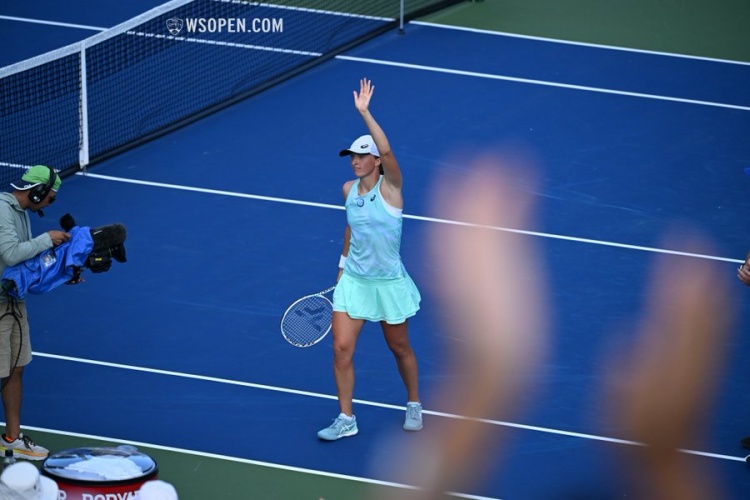 的经验与智 的经验与智