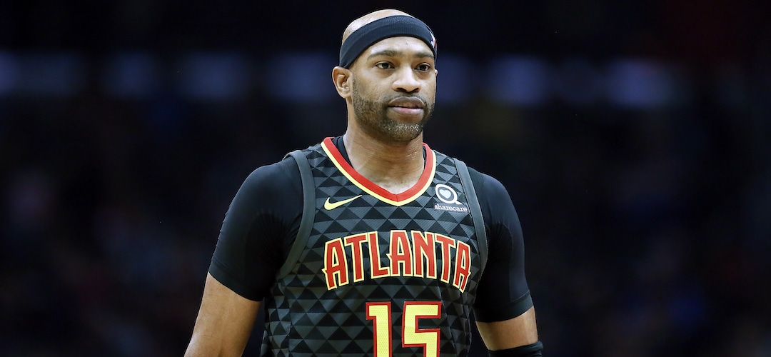 所以敢于进 所以敢于进