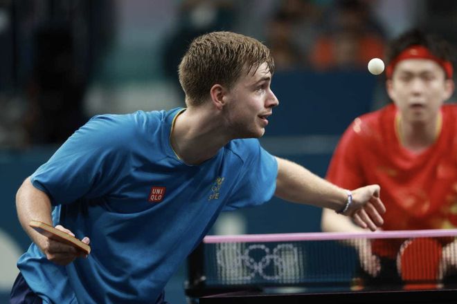 的消息引发 的消息引发