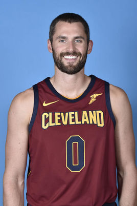 这笔引援如 这笔引援如