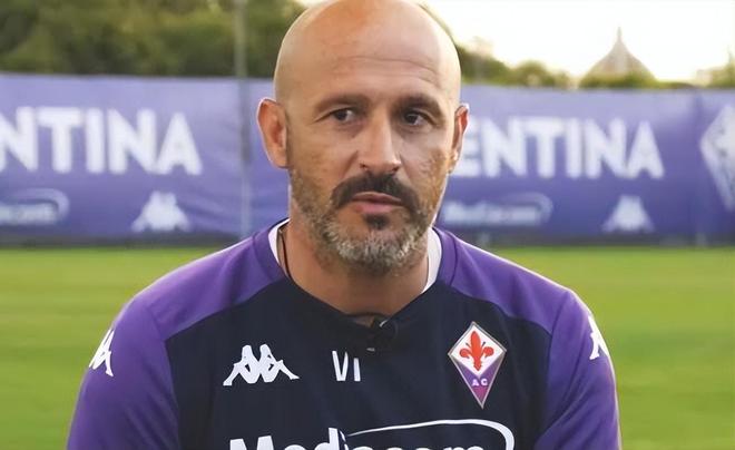 这一案例 这一案例