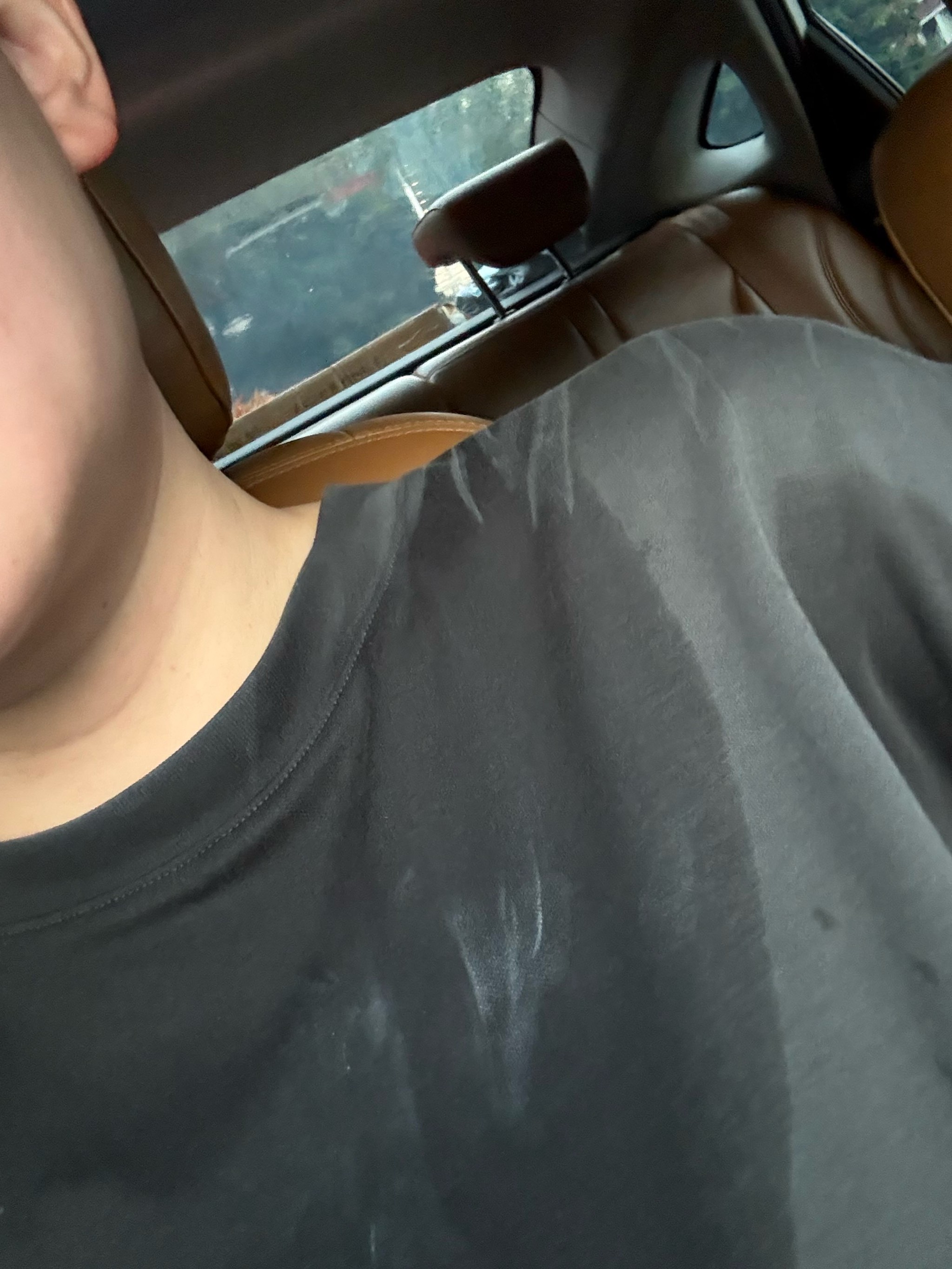 像维尼修斯 像维尼修斯