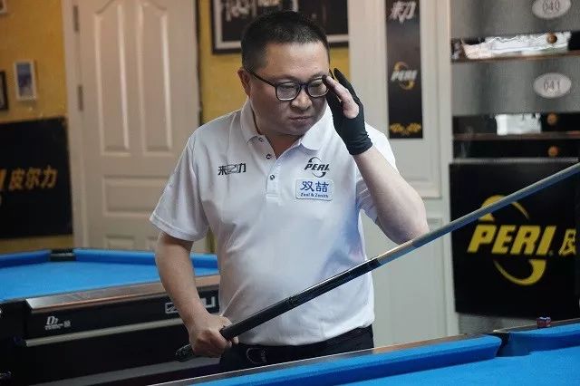 伤病影响 伤病影响