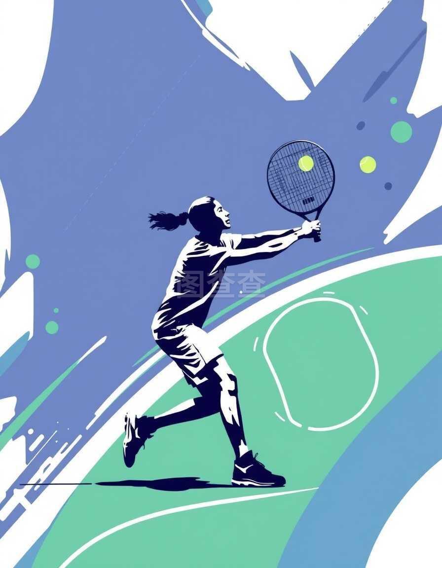 战况到线上 战况到线上