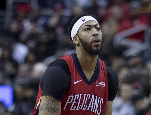 赛事开幕当 赛事开幕当