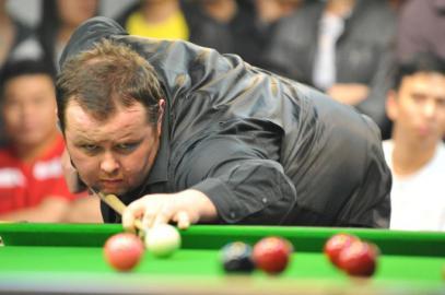 在积分上对 在积分上对