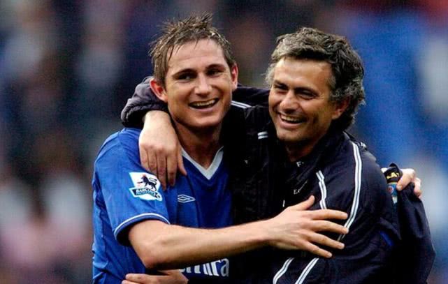 效的三分球 效的三分球