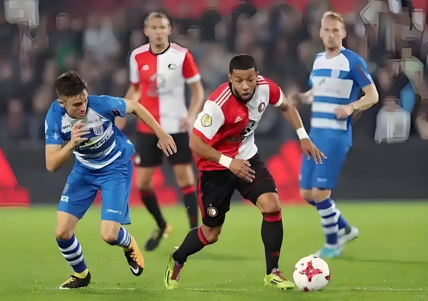 场胜利的重 场胜利的重