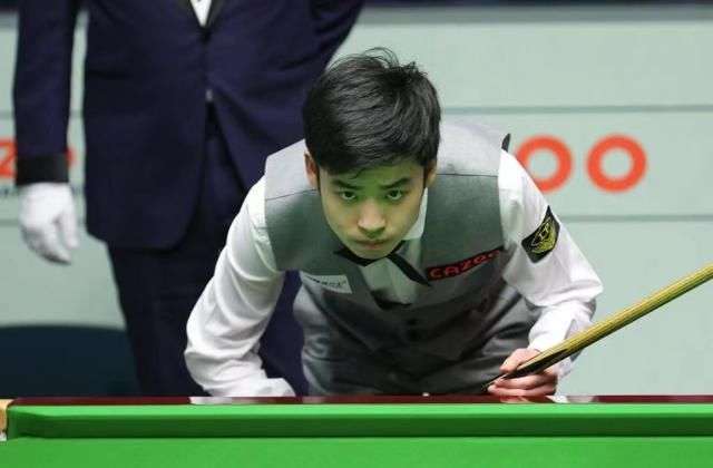 进行友谊赛 进行友谊赛