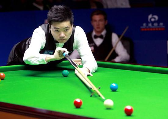 锐减意味着 锐减意味着