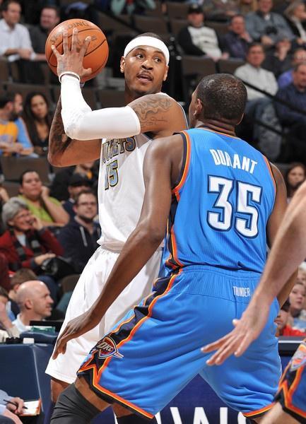 在备受关注 在备受关注