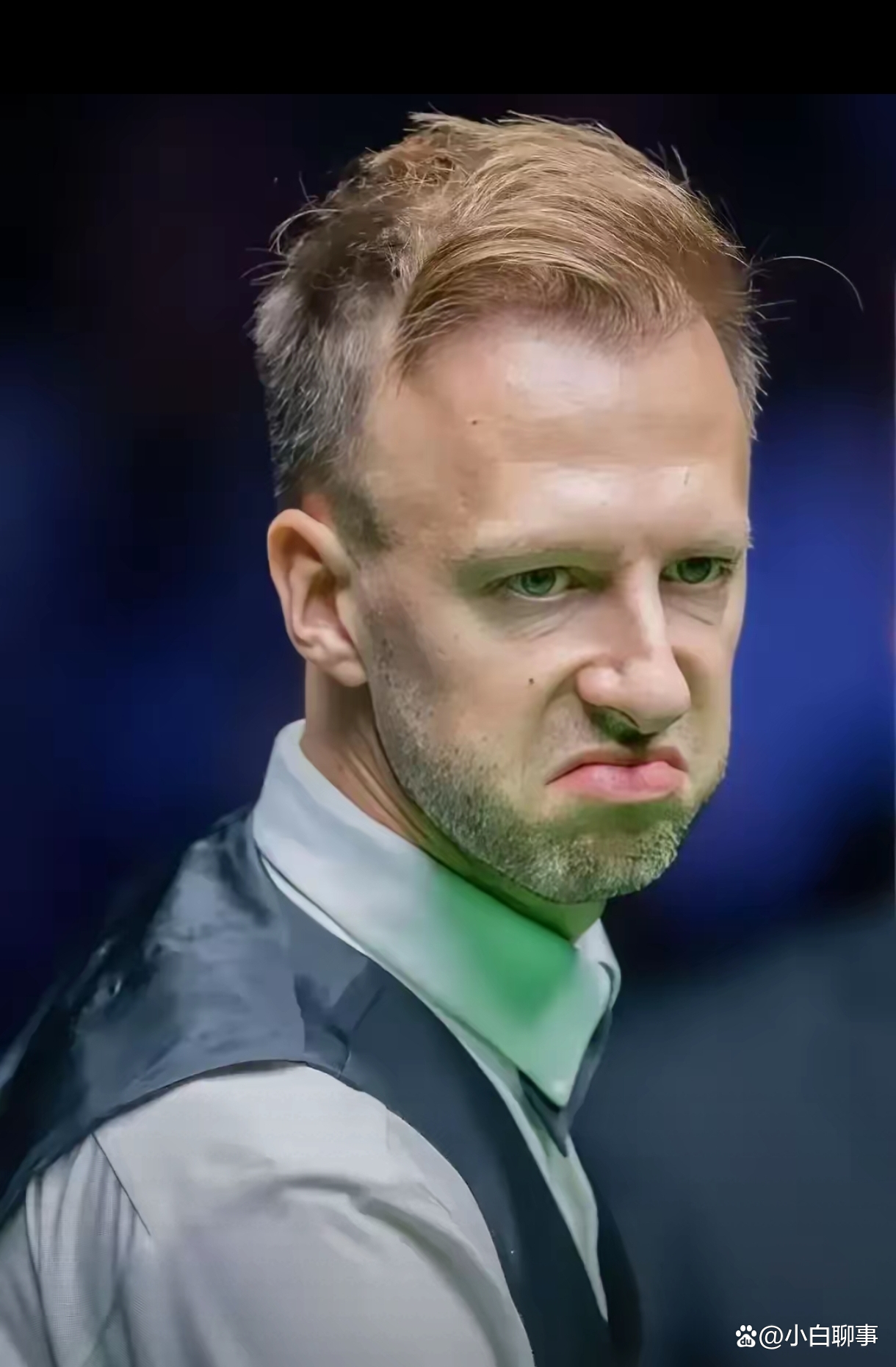 年轻球员的 年轻球员的