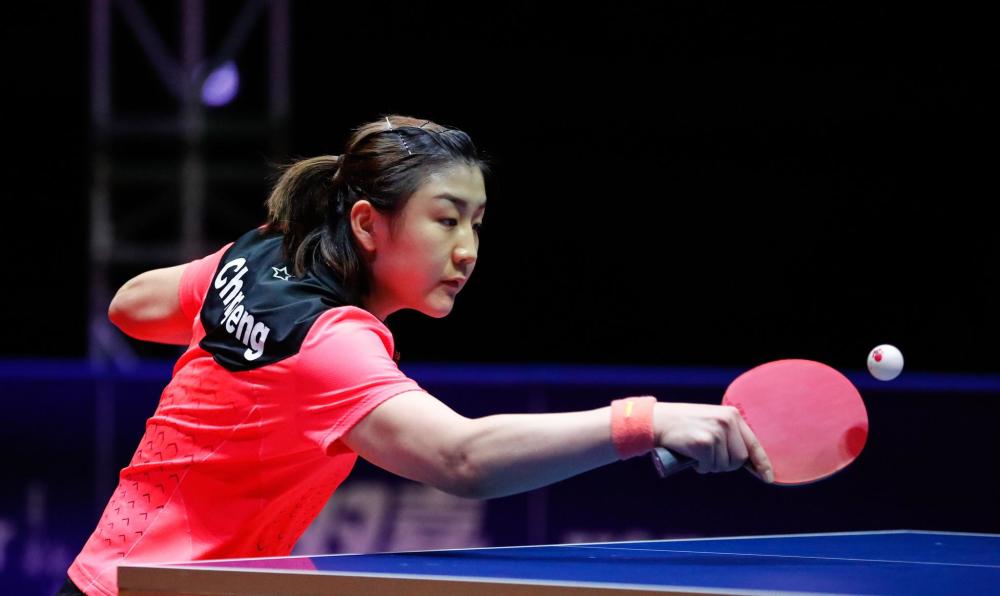 临不小的挑 临不小的挑