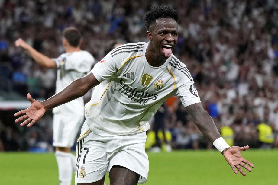 通过与这一 通过与这一