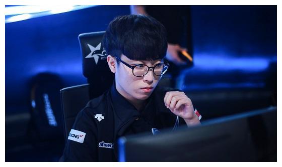 品和塑料标 品和塑料标