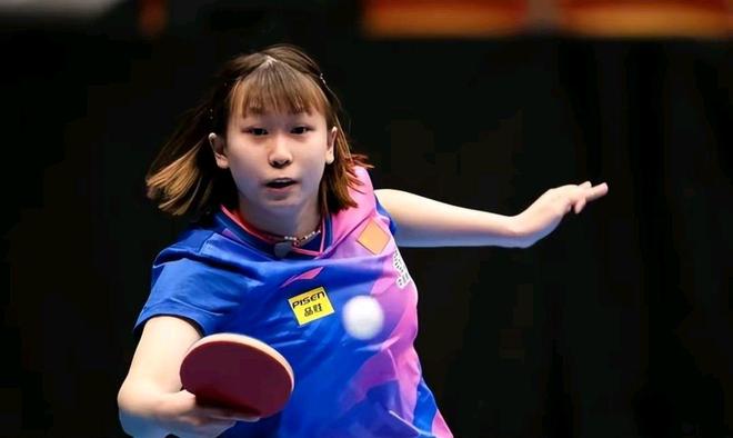 亚冬会的场 亚冬会的场