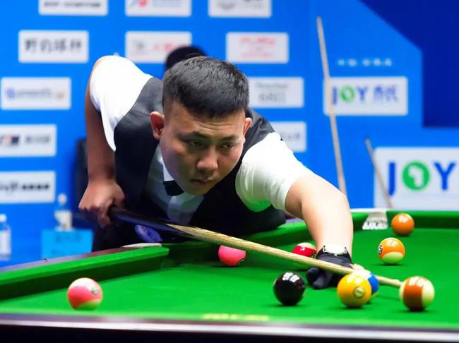 出现在国际 出现在国际