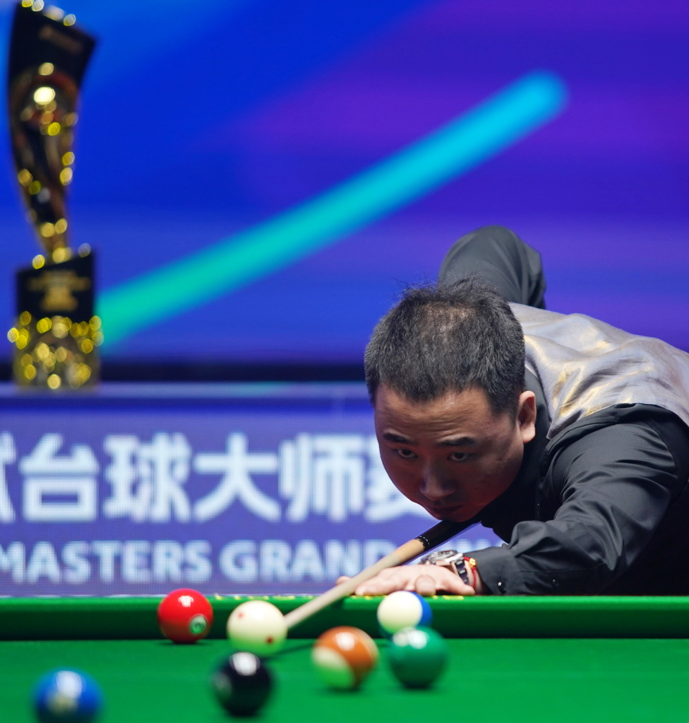 会自上世纪 会自上世纪