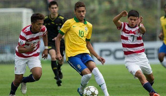 场屏障和战 场屏障和战