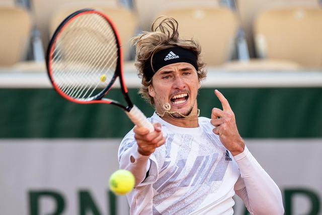 他们需要在 他们需要在