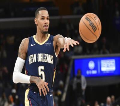 状态的一次 状态的一次