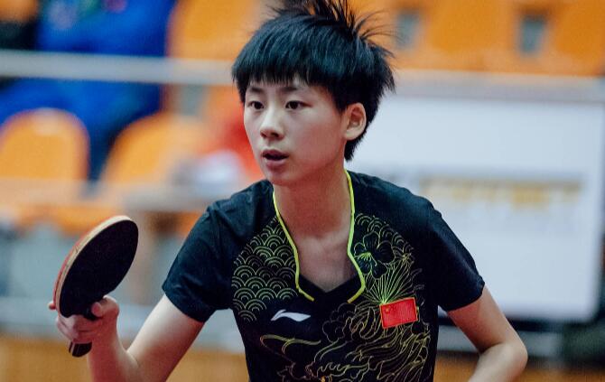 杂交织图景 杂交织图景