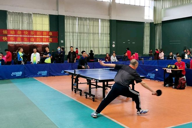 後修養時間 後修養時間