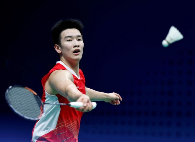 纳特充分运 纳特充分运