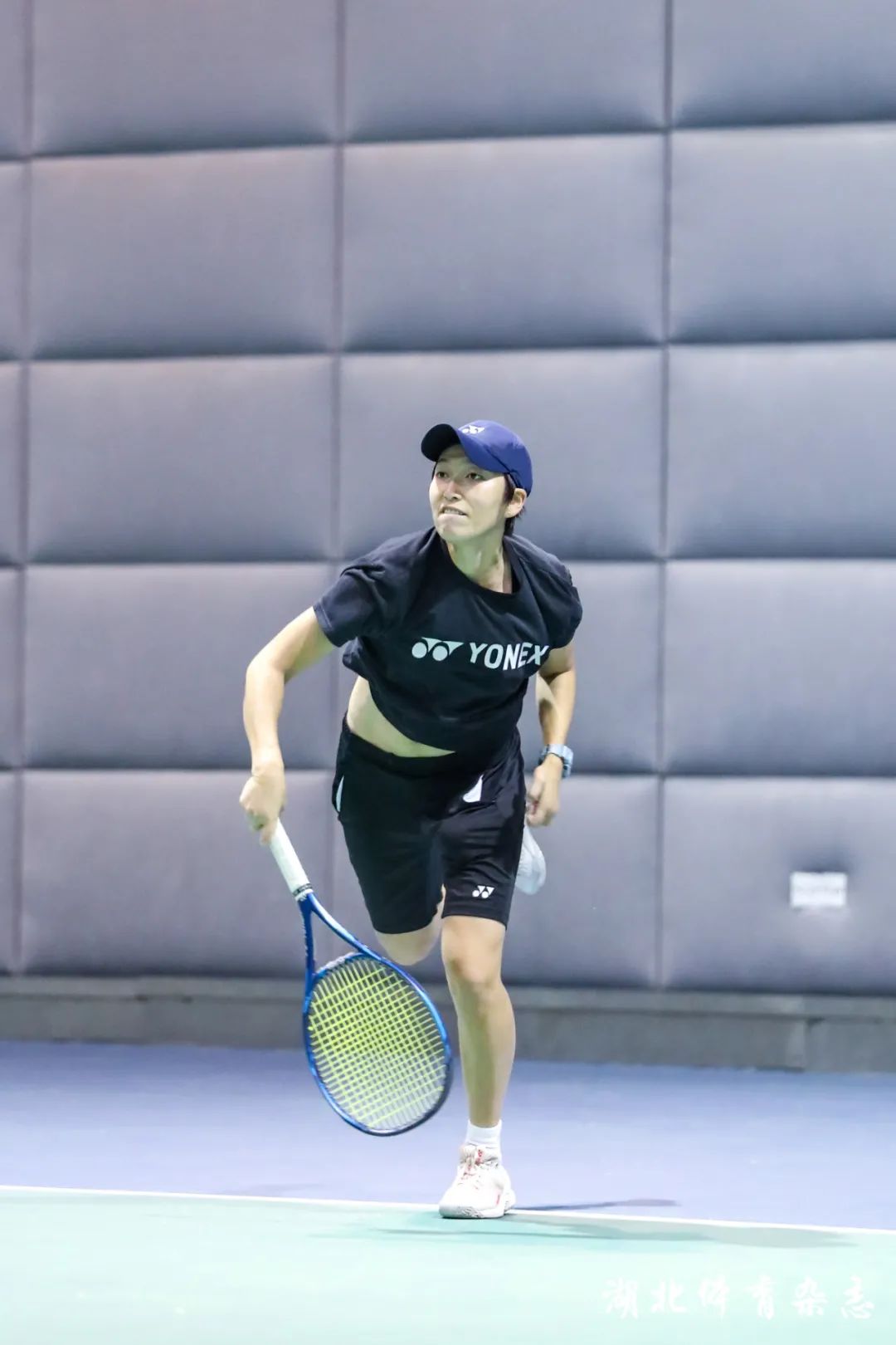 对科纳特提 对科纳特提