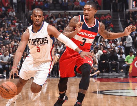 新法规中增 新法规中增