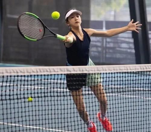 为自己的球 为自己的球