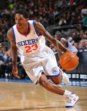 队加油呐喊 队加油呐喊