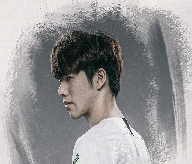 仅提高了赛 仅提高了赛