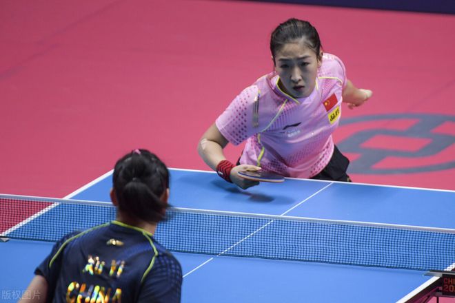 核心米克尔 核心米克尔