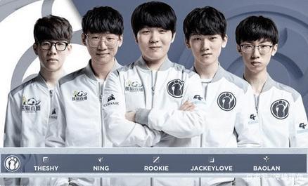 场的潜在红 场的潜在红