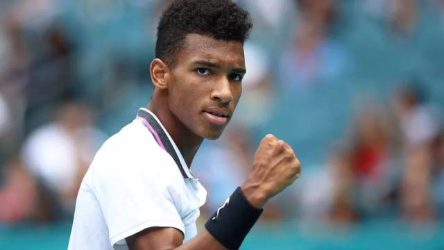 现出诸多令 现出诸多令