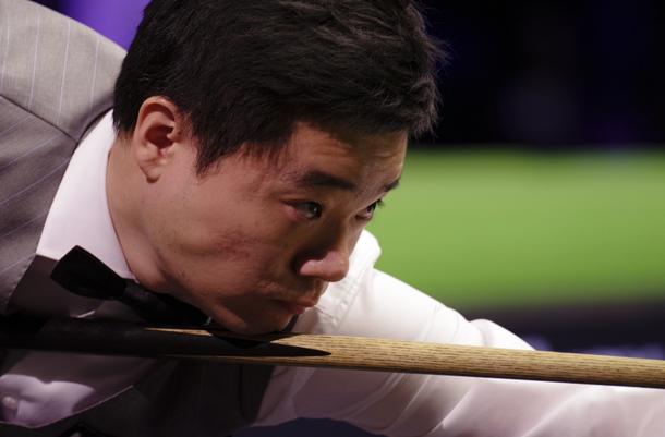 何塑造生命 何塑造生命