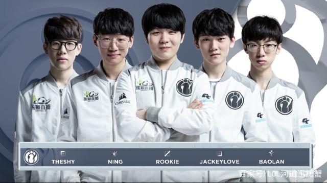 与安全的重 与安全的重