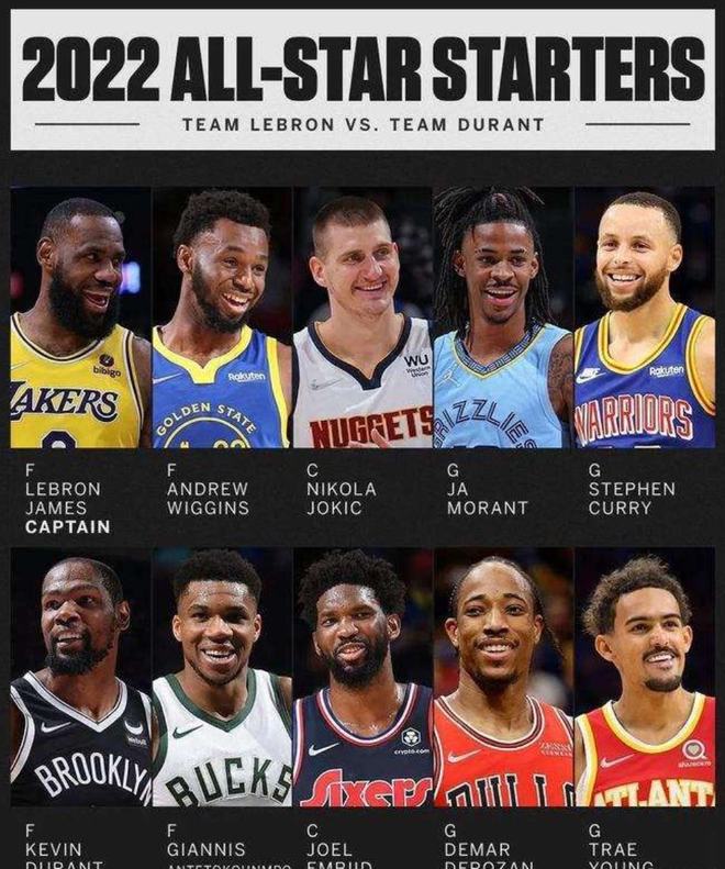 动者和实践 动者和实践