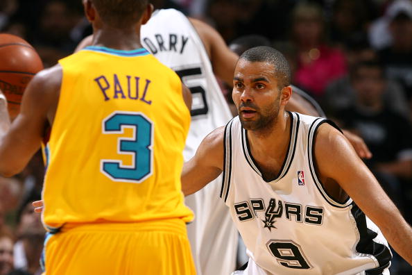 EO长尾需 EO长尾需