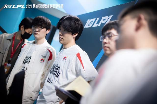 直接影响市 直接影响市