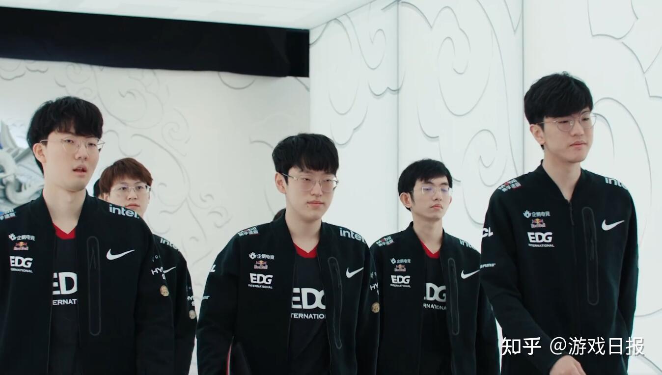 这正是他不 这正是他不