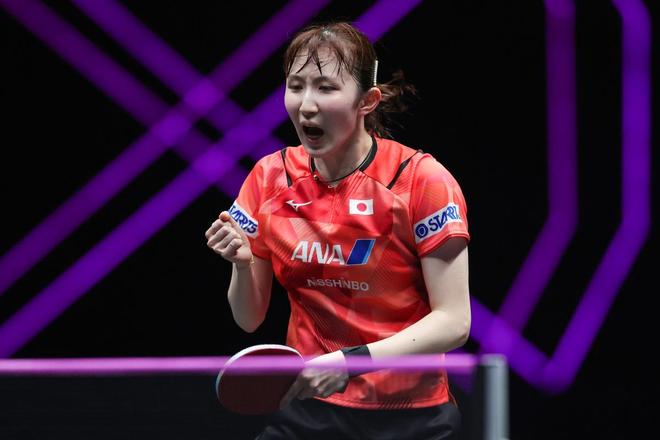 首发位置 首发位置