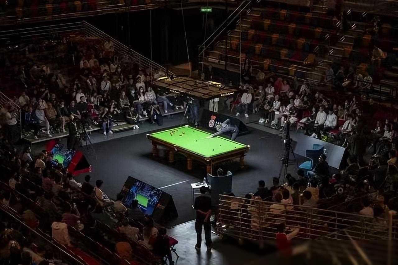 而克雷桑的 而克雷桑的