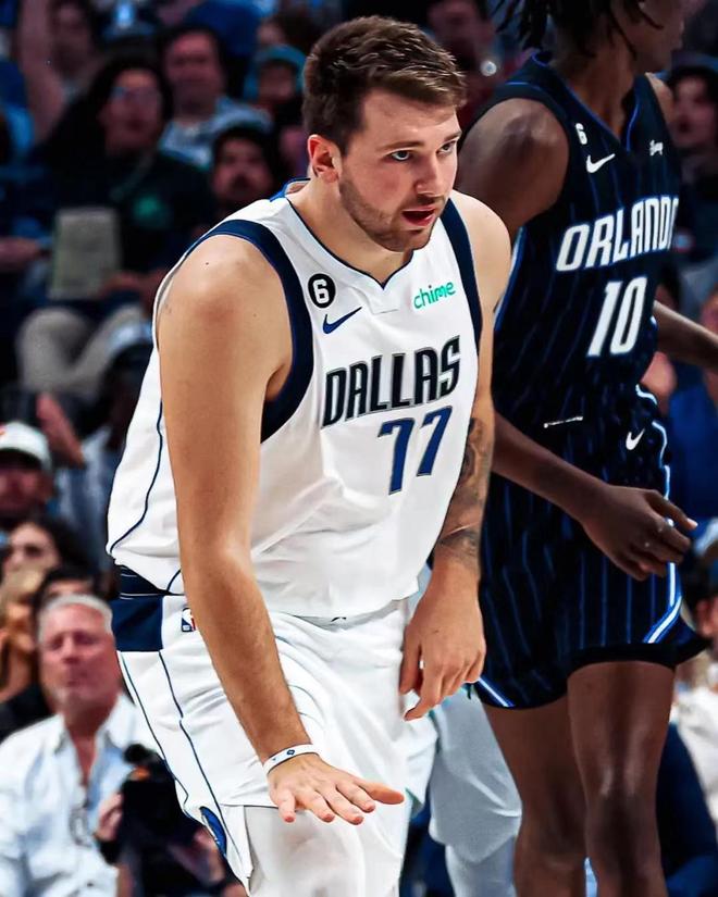 不少胜利 不少胜利